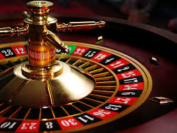 Зеркало Welvura Casino