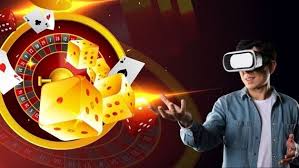 Как войти на сайт Welvura Casino