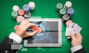 Casino Vegas Grand