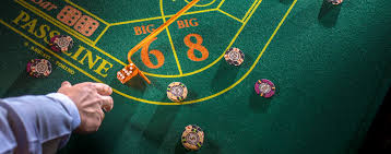 Официальный сайт Casino Kraken